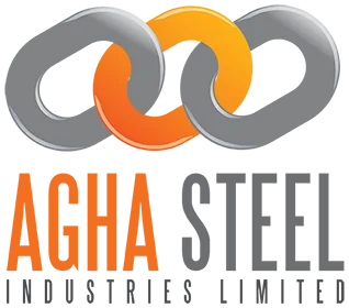 Agha Steel