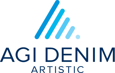 AGI Denim