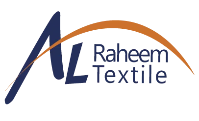 Al-Raheem Textile