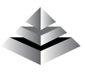 Amreli Steels
