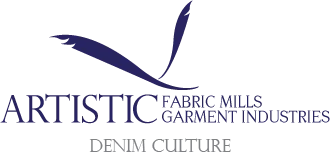 Artistic Fabric Mills