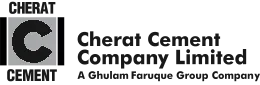 Cherat Cement
