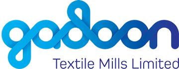 Gadoon Textile Mills