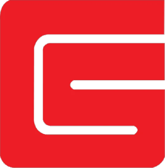 Garibsons
