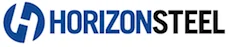 Horizon Steel