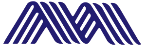Mekotex