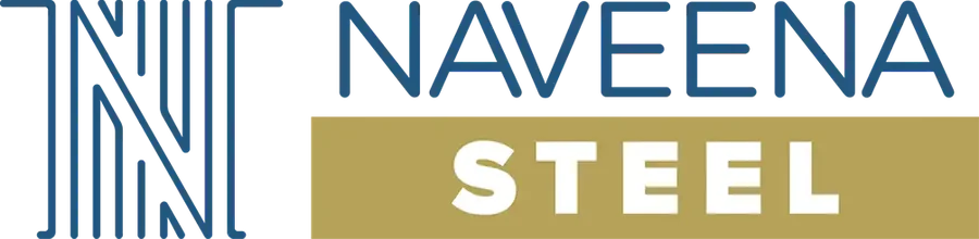 Naveena Steel