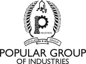 Popular Group
