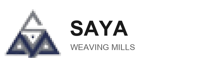 Saya Weaving Mills